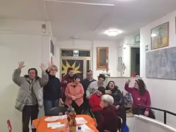 cena 27 gen 25 cena 27 gen 25