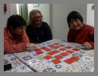 img-20241223-wa0009a.jpeg img-20241223-wa0009a.jpeg