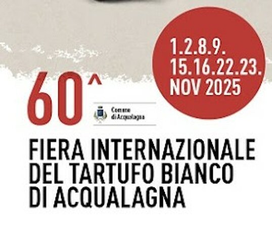 60fieratartufo testo.jpeg