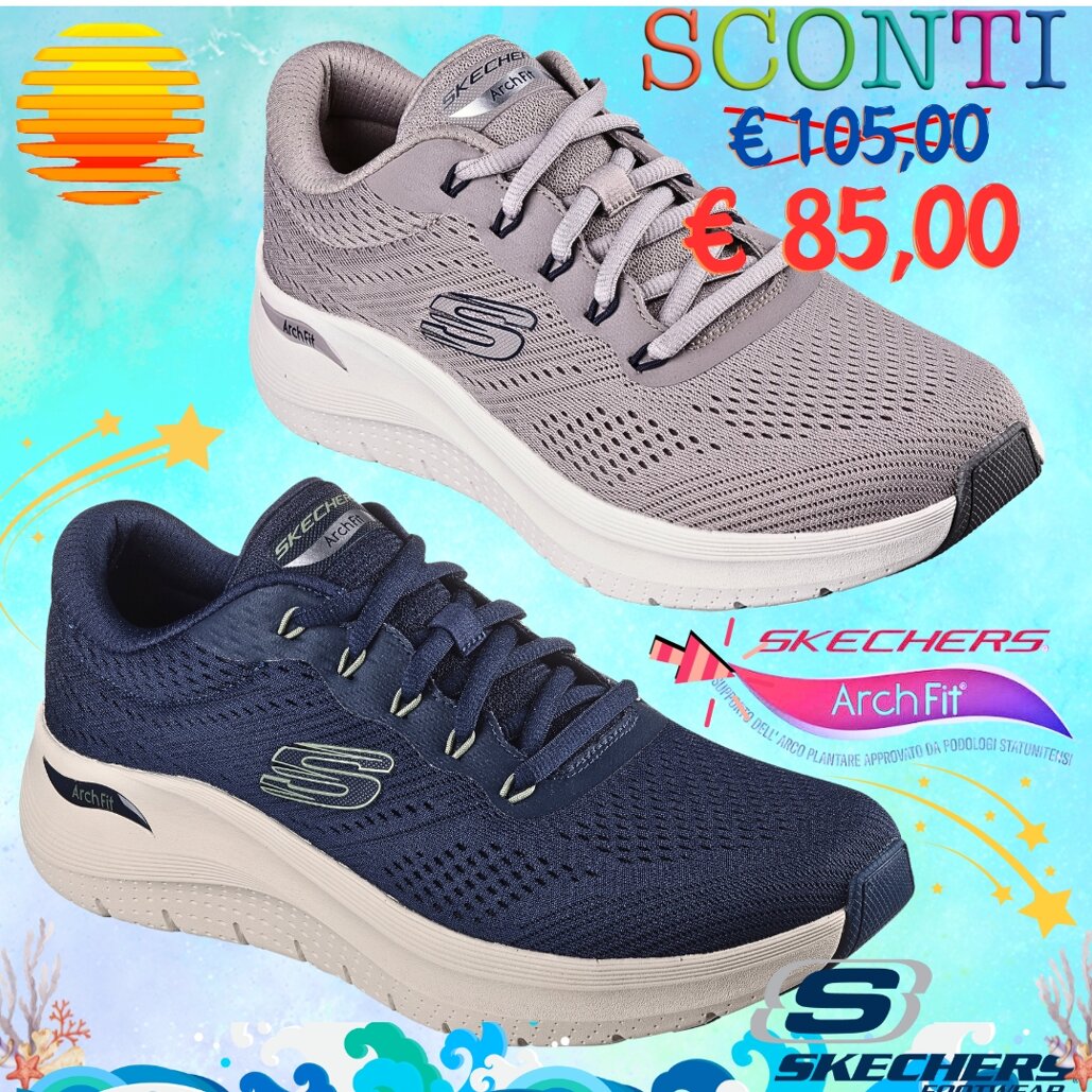skechers (11).jpeg