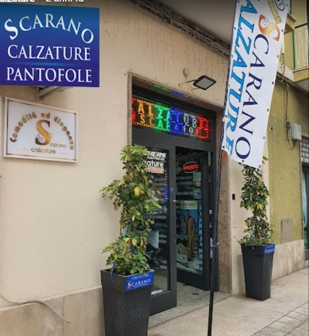 immagine 2025-12-05 114503.jpeg