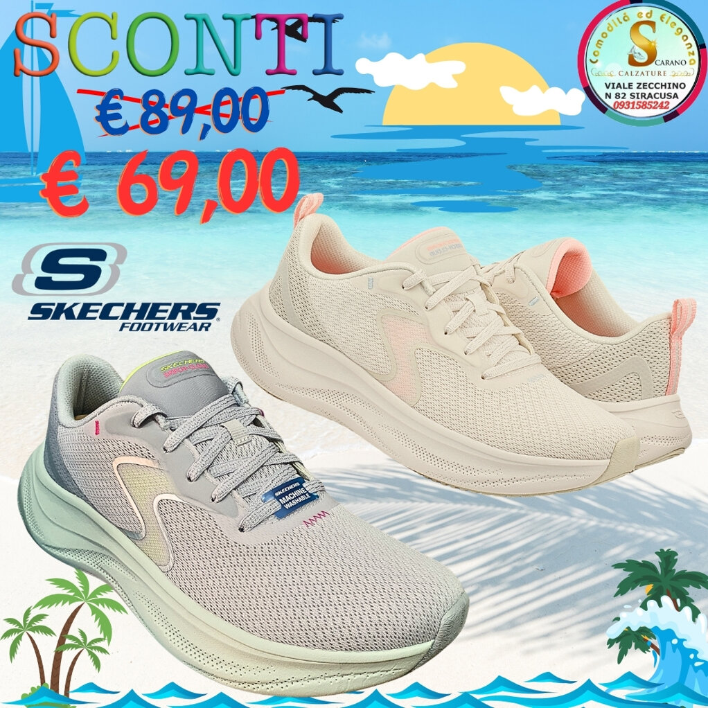 150562 €69,00.jpeg