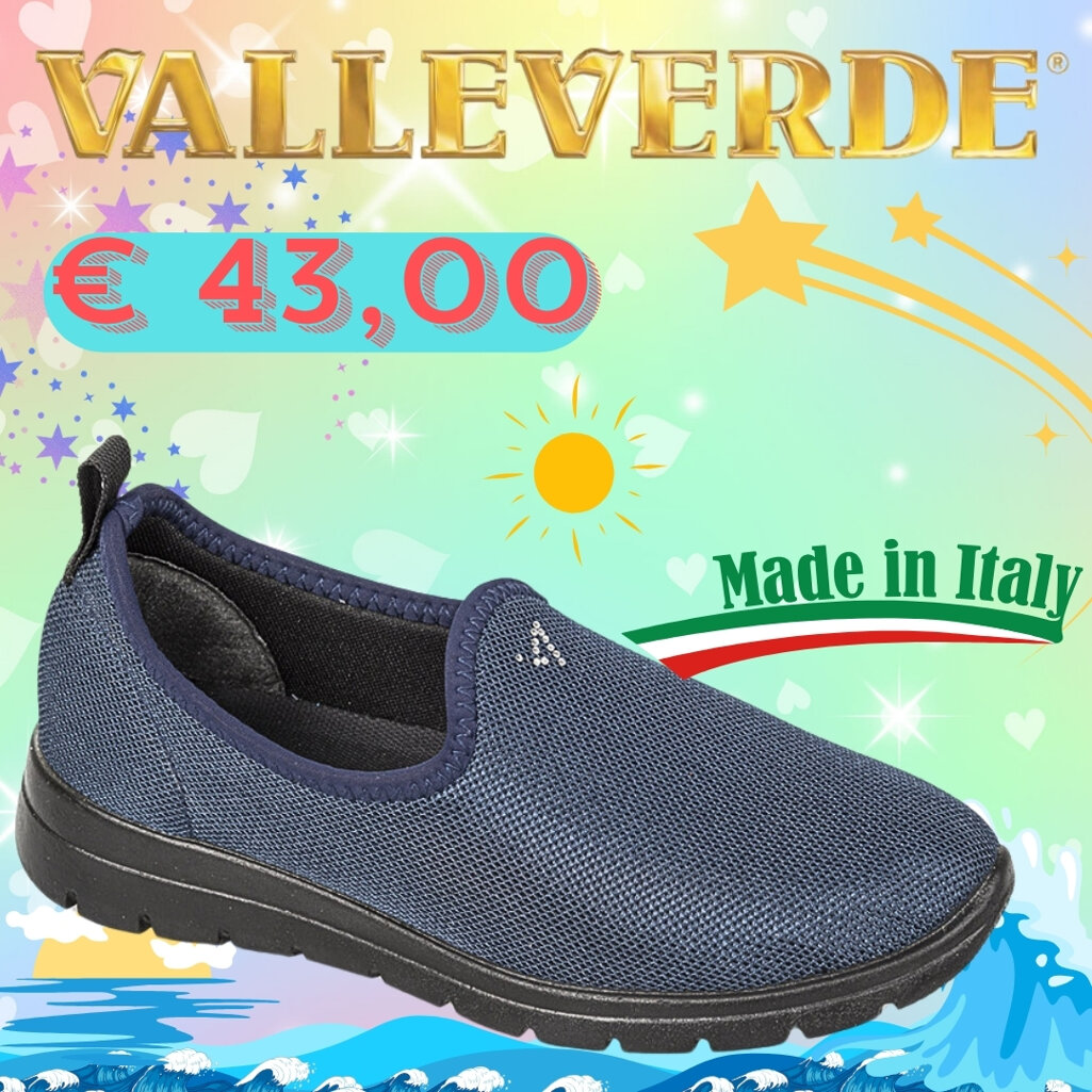 valleverde (3).jpeg