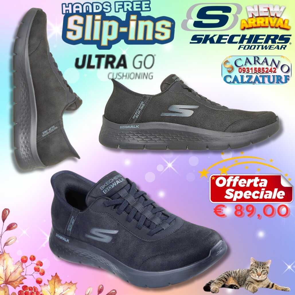 216326 nero (4).jpeg