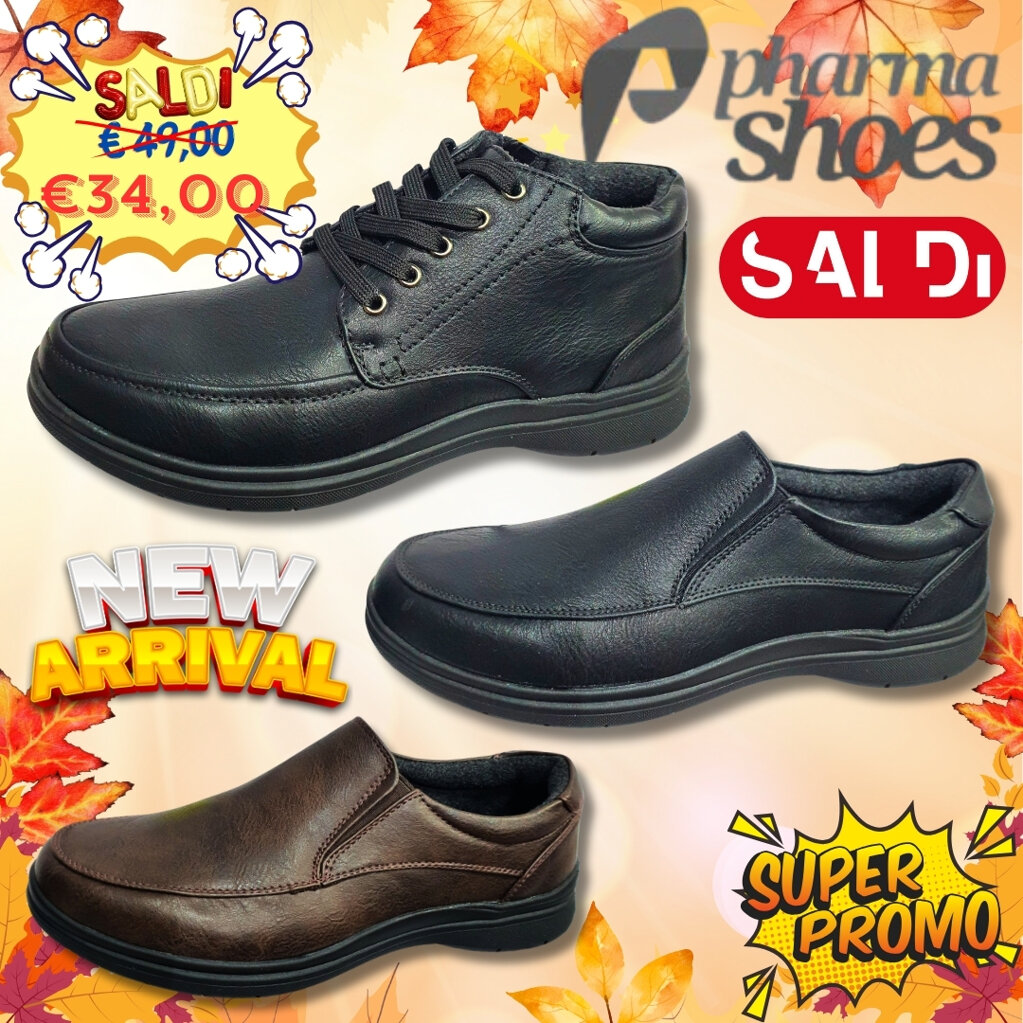 la pantofolaia siracusa