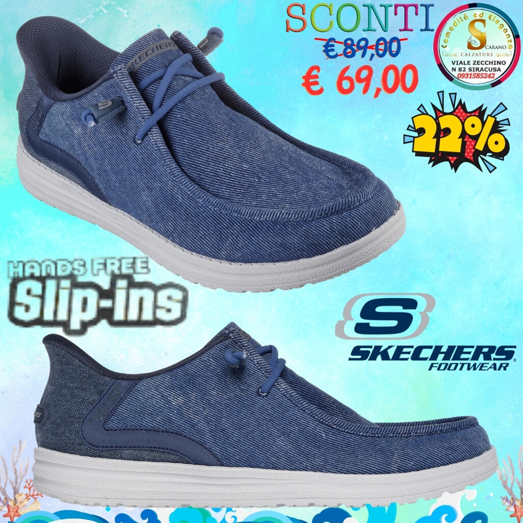 skechers (12).jpeg