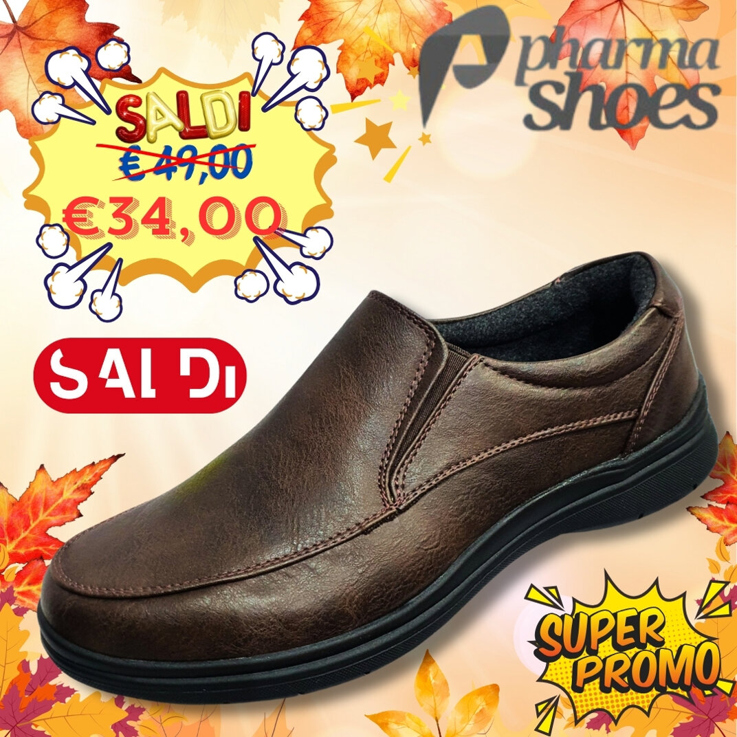 la pantofolaia siracusa