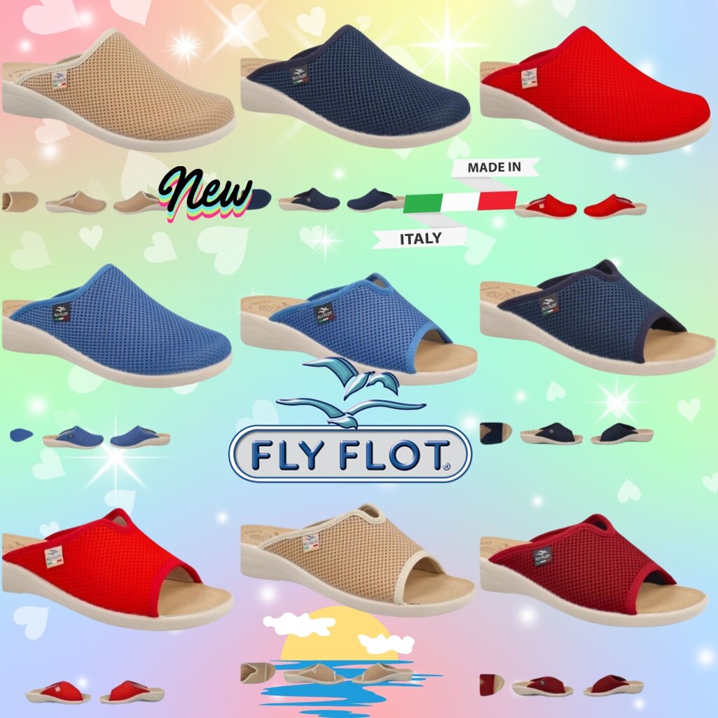 fly flot.jpeg