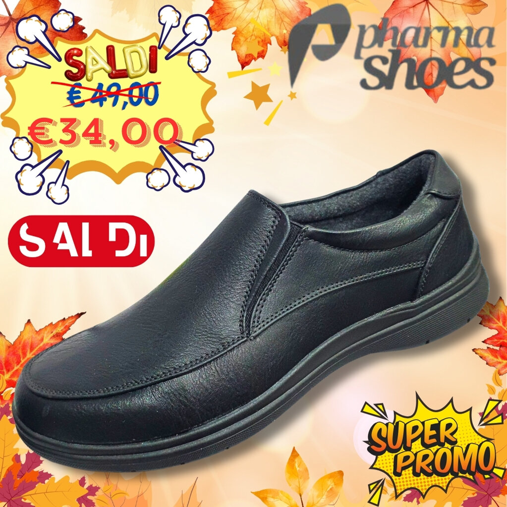 la pantofolaia siracusa