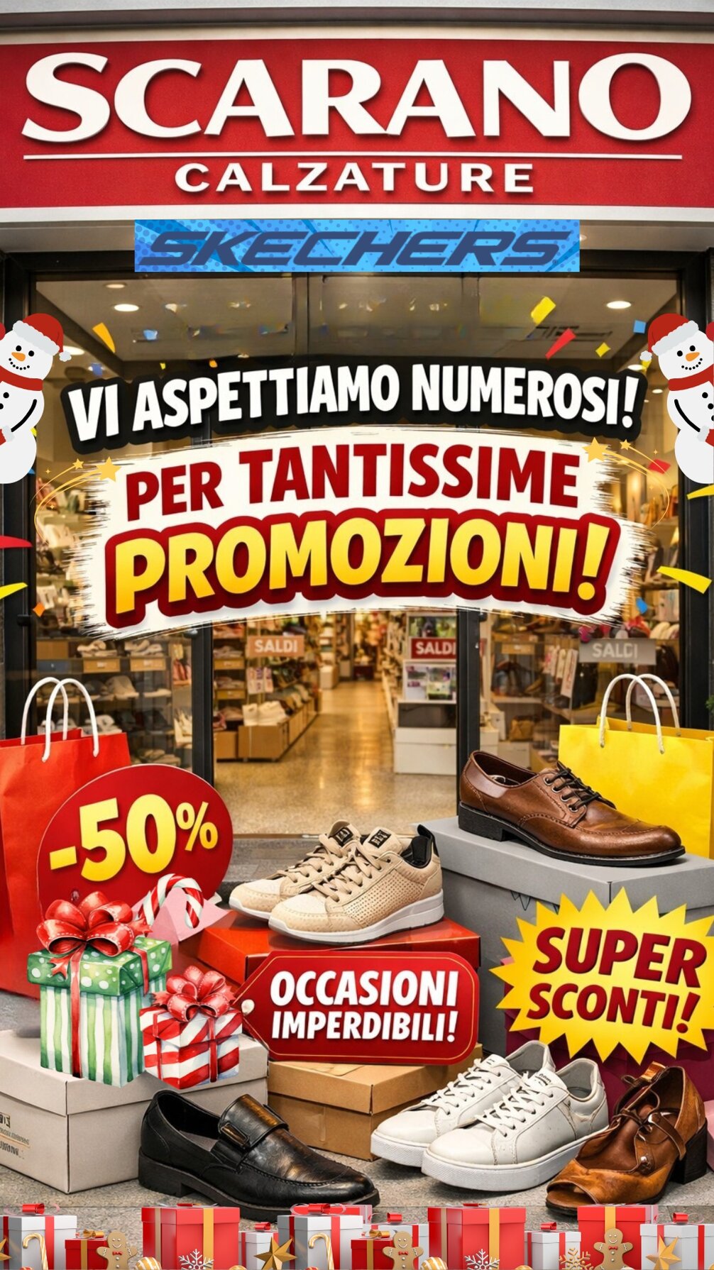 progetto senza tito.jpeg