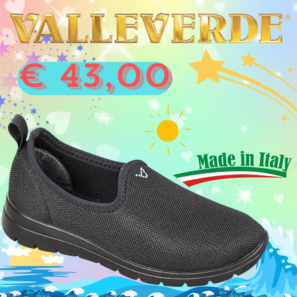valleverde (4).jpeg
