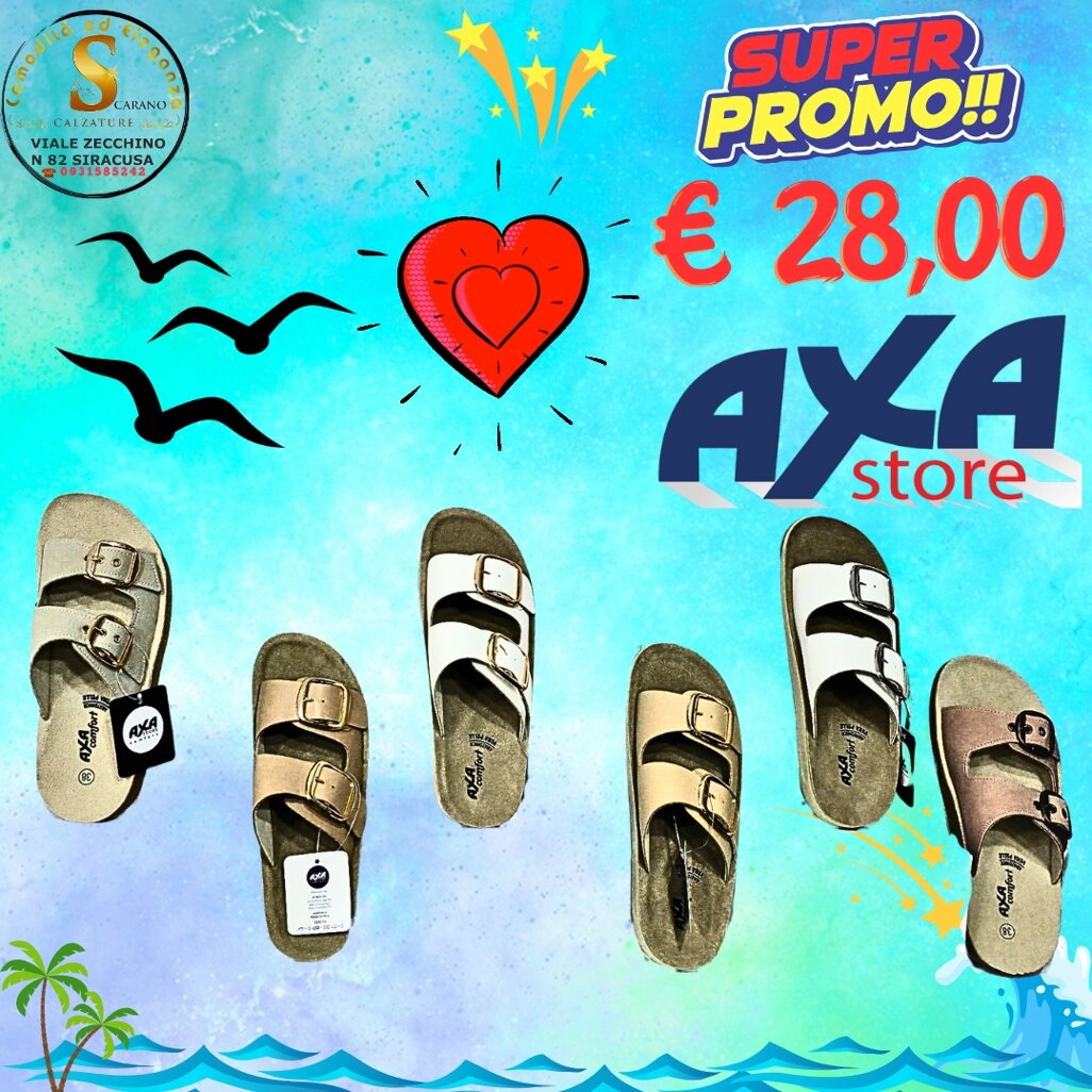 axa (1).jpeg