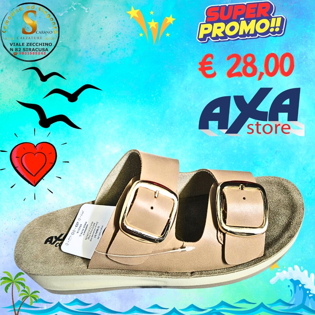 axa (4).jpeg