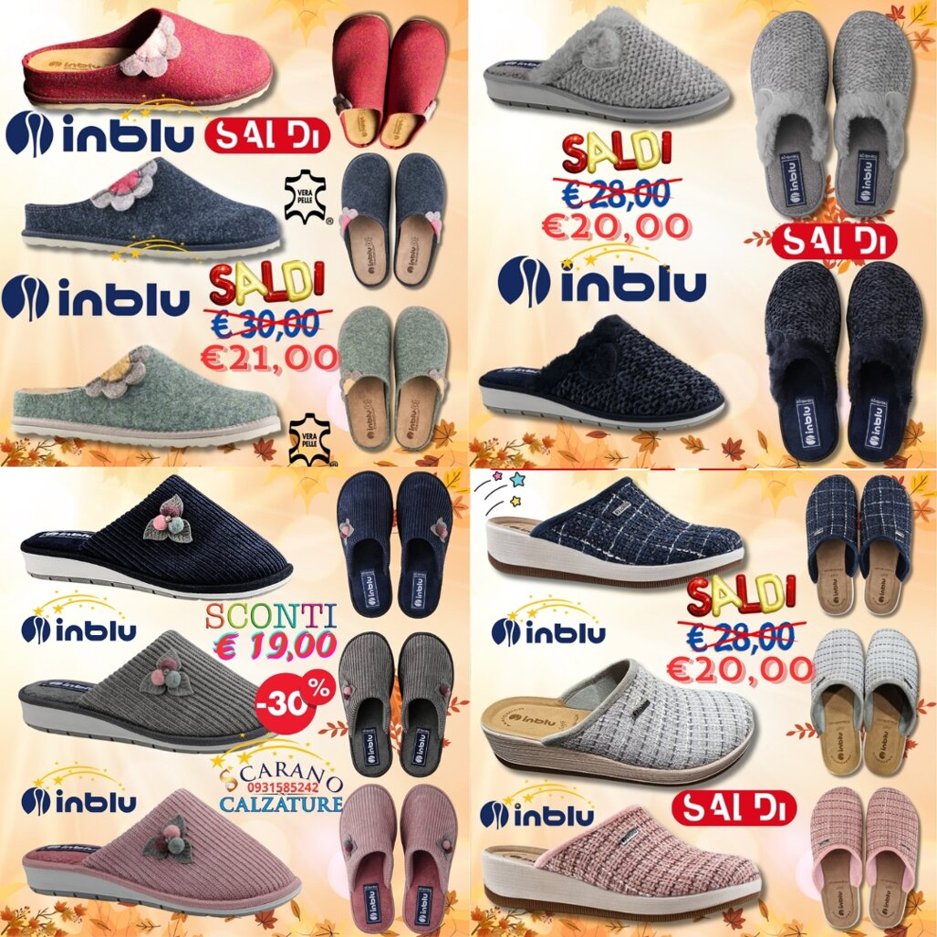 pantofole inbu mix.jpeg