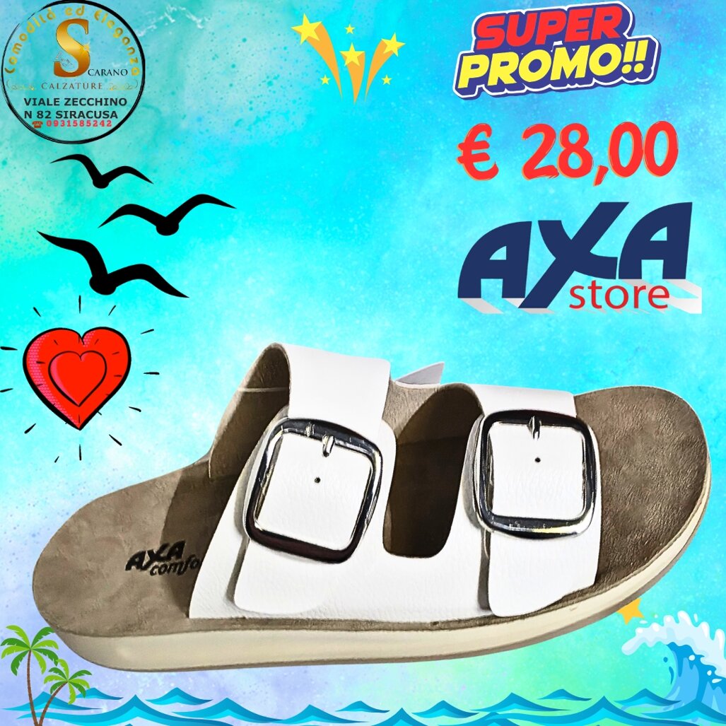 axa (7).jpeg