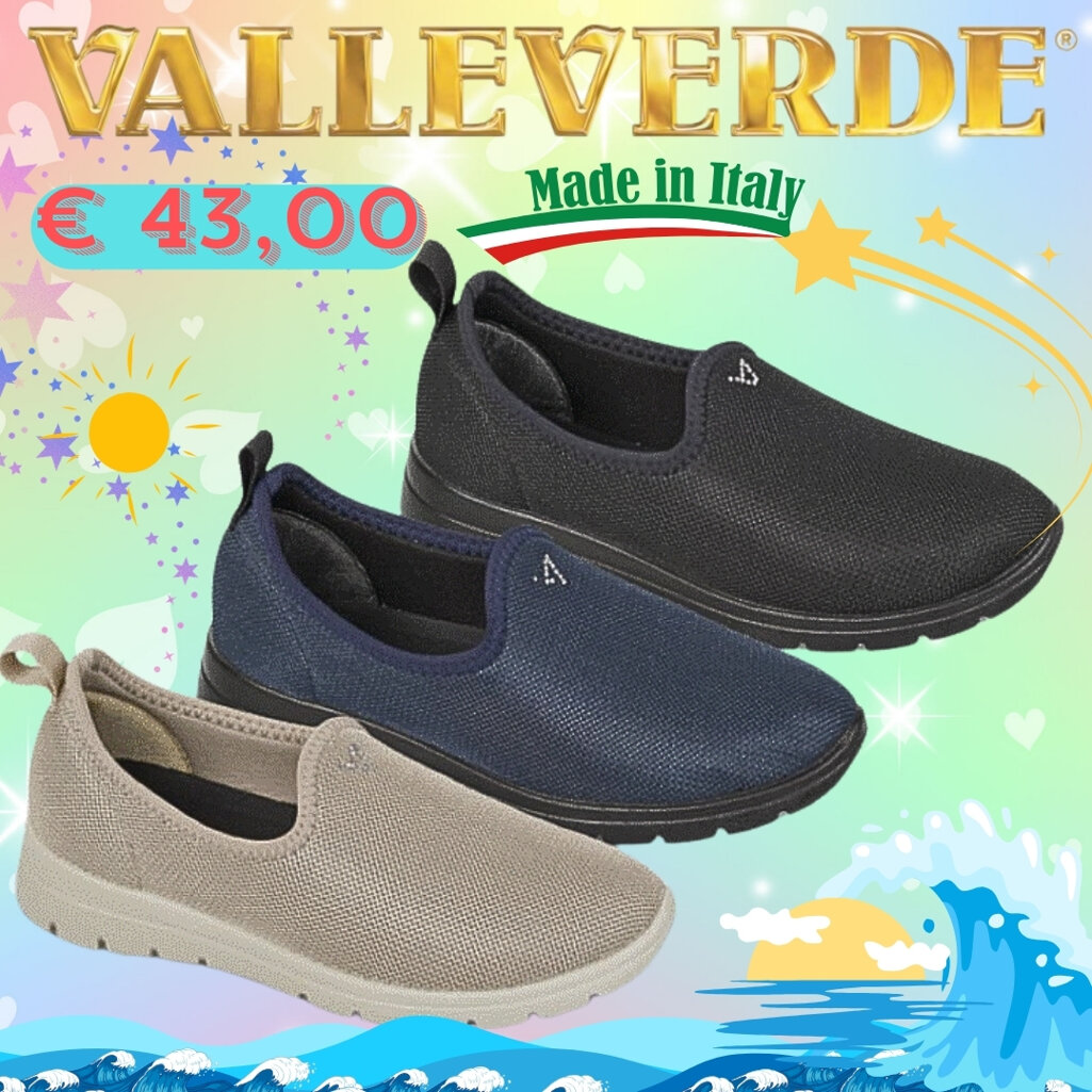 valleverde (1).jpeg