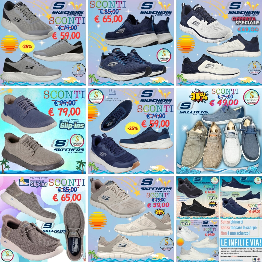 skechers (2).jpeg