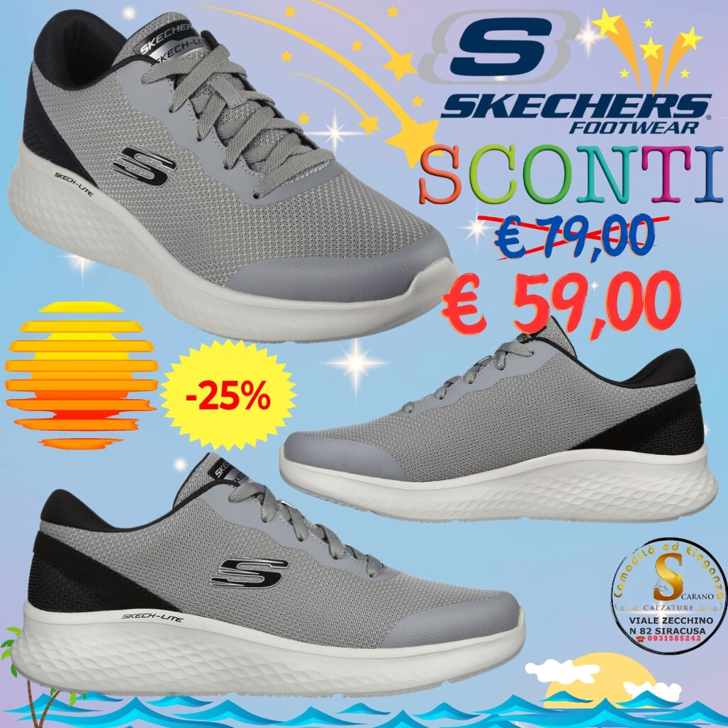 232591_gybk (1).jpeg