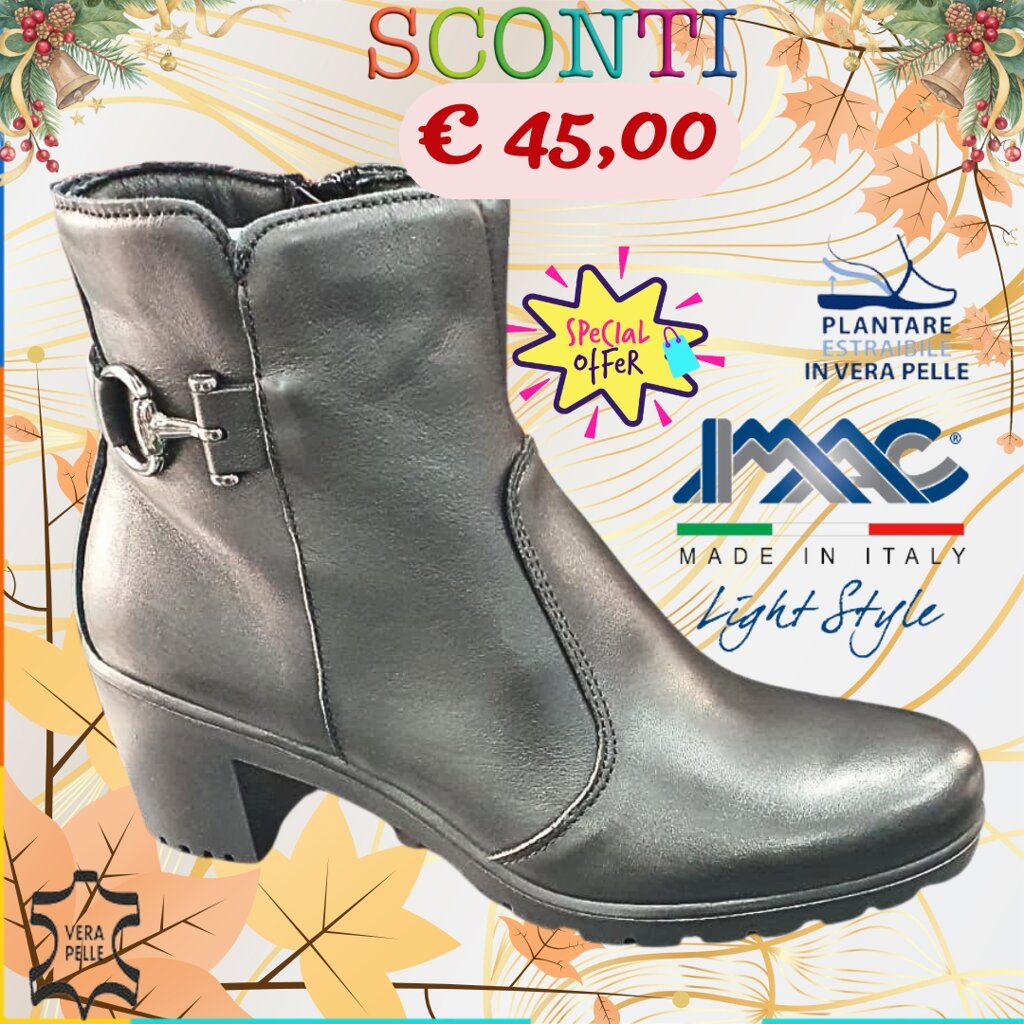 stivaletti imac (12).jpeg