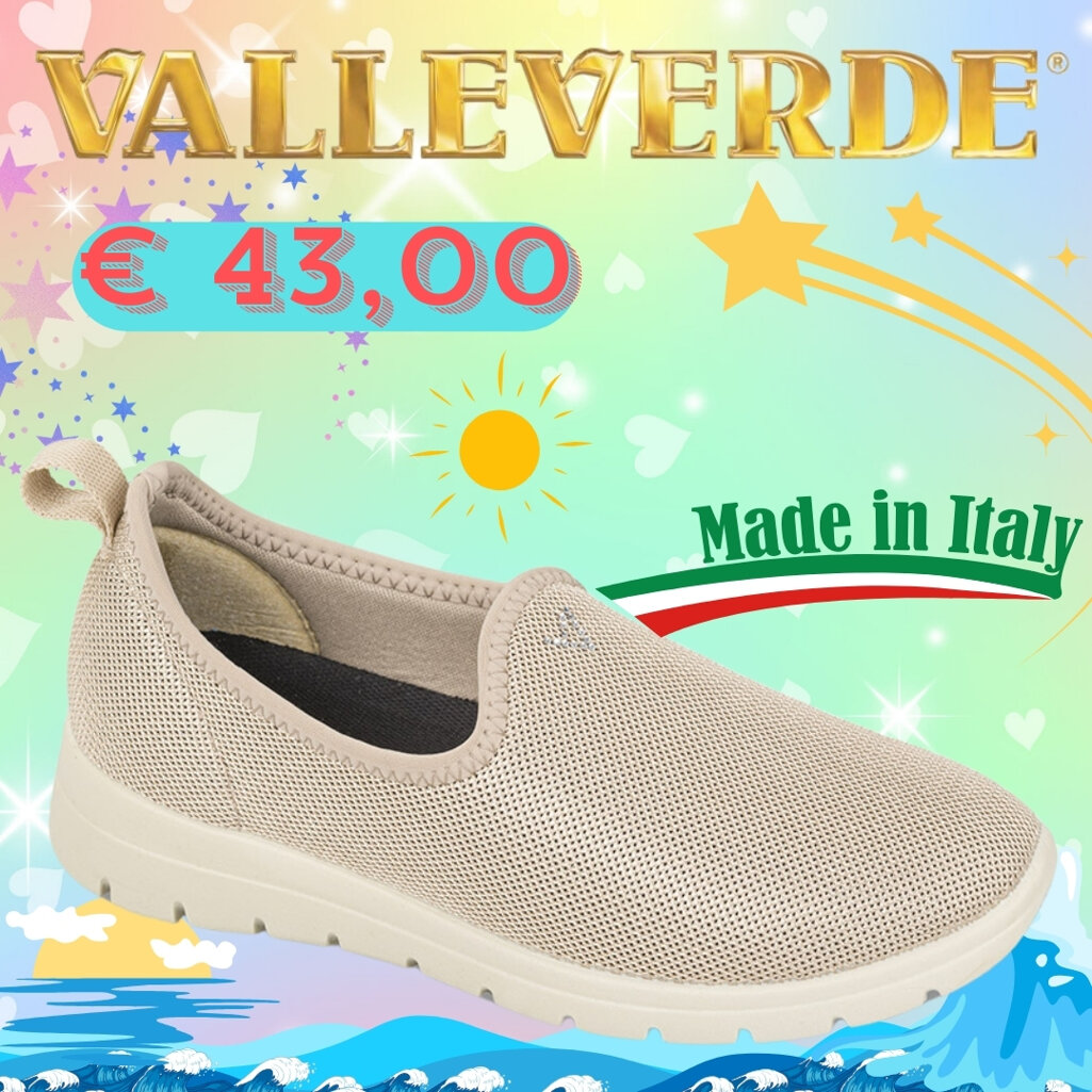 valleverde (2).jpeg