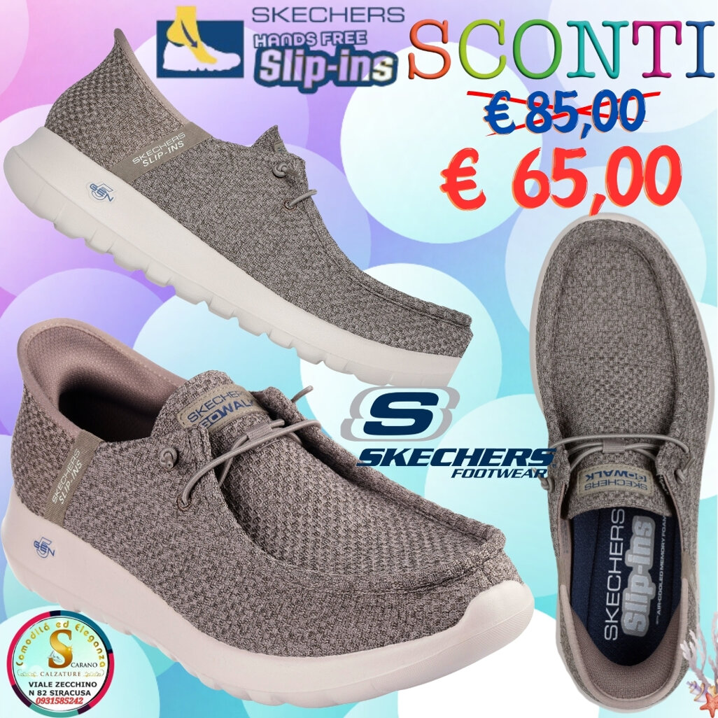 skechers uomo 216285 (1).jpeg