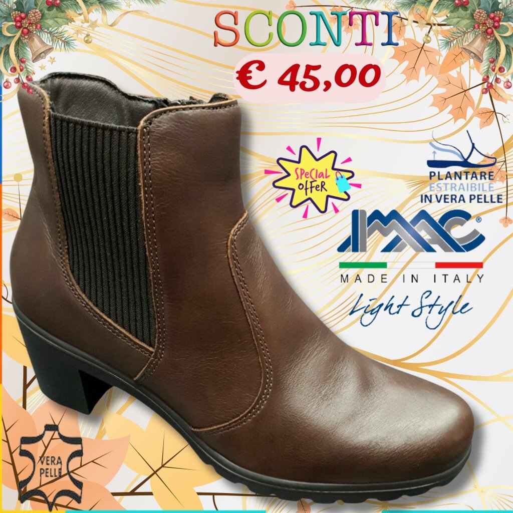 stivaletti imac (3).jpeg