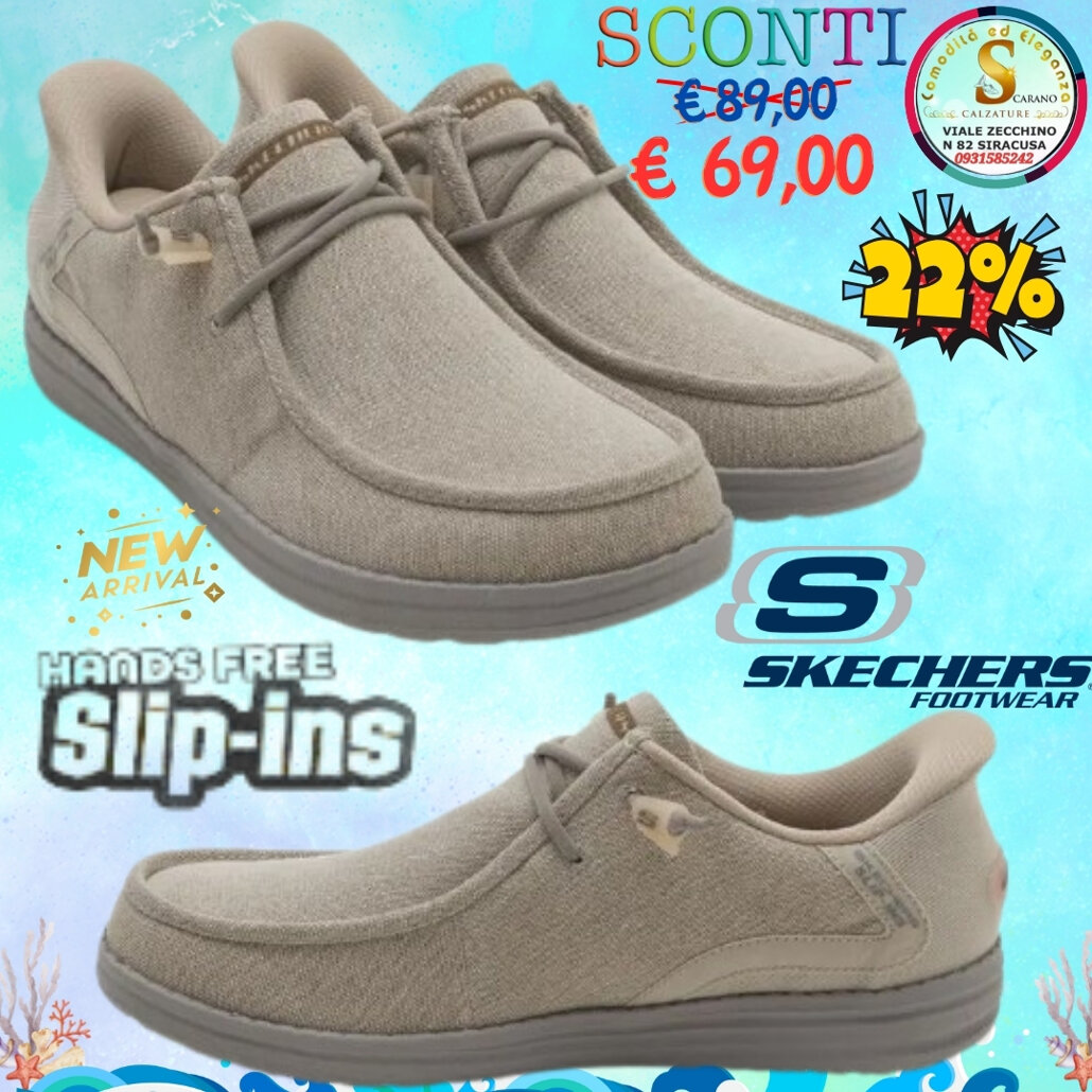 skechers (13).jpeg