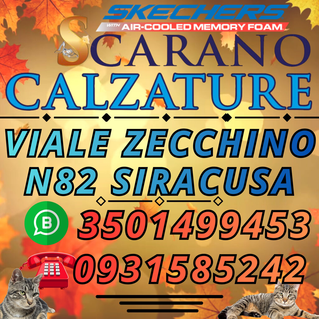 viale zecchino n82 siracusa.jpeg