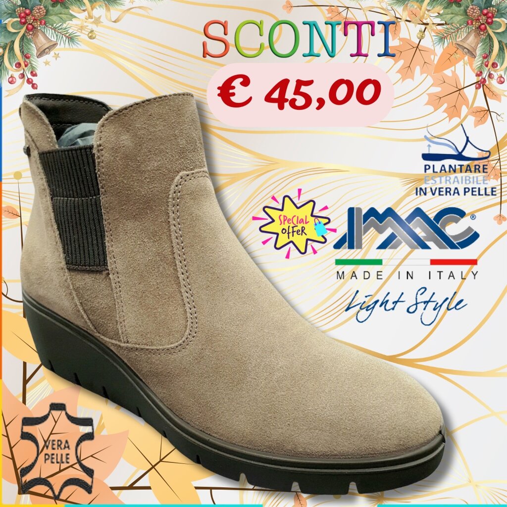 stivaletti imac (2).jpeg