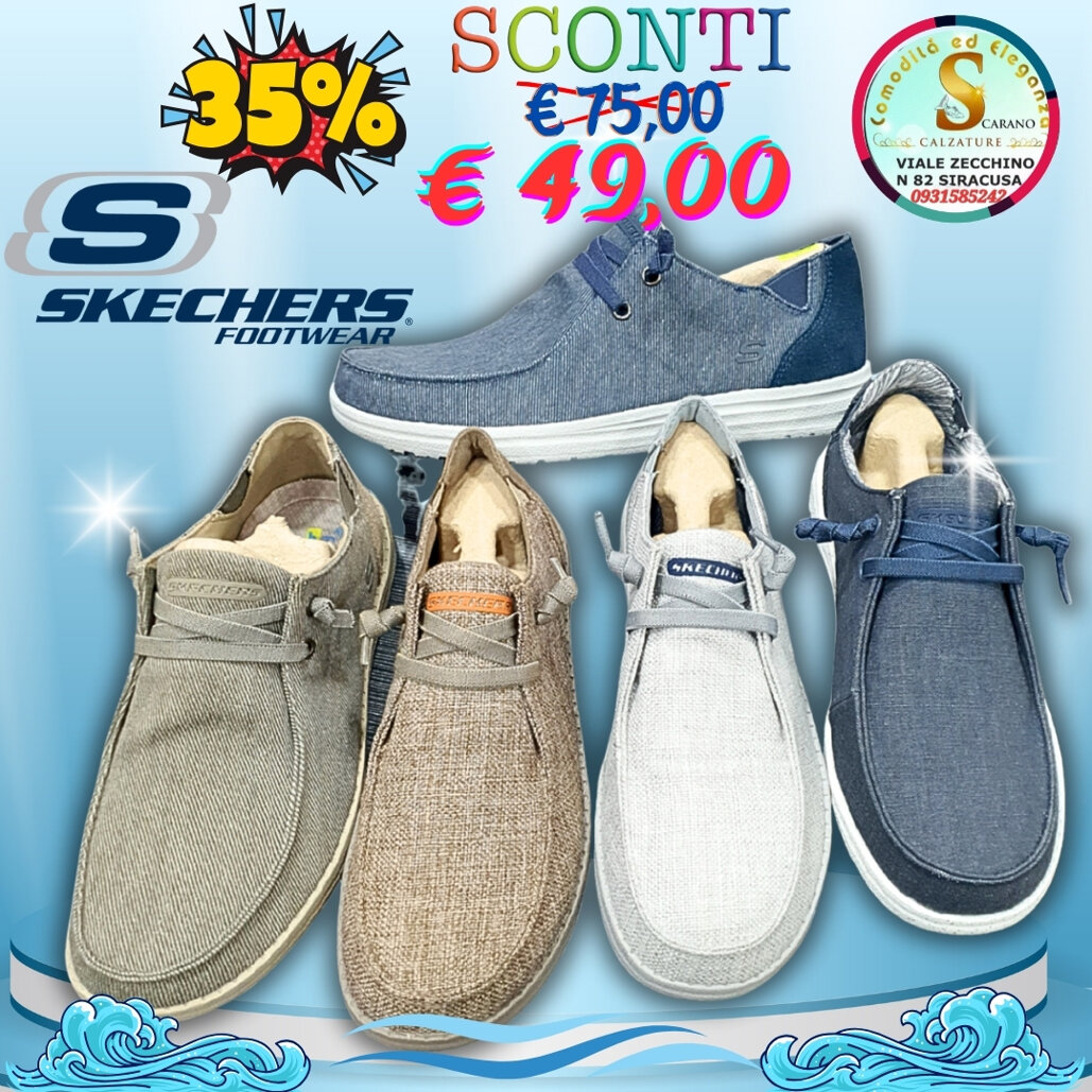 skechers (1).jpeg