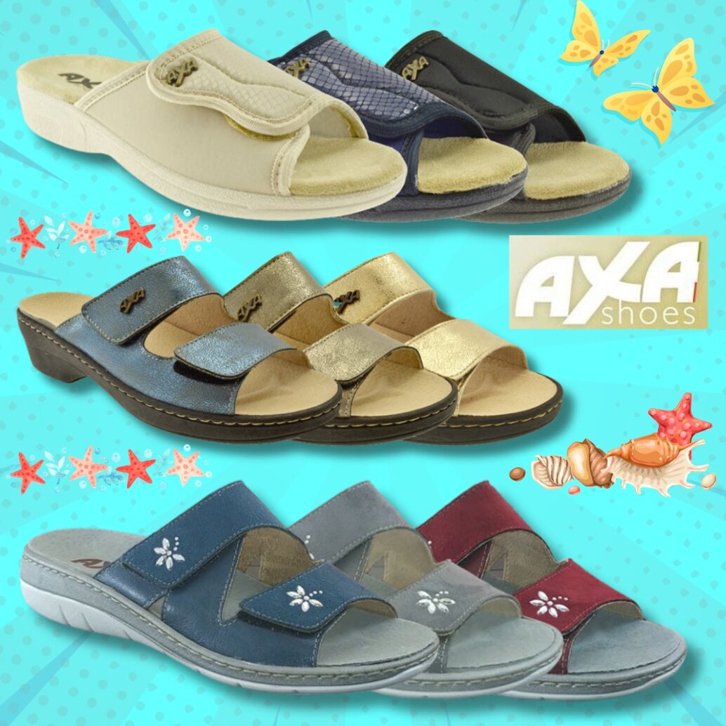 pantofole axa (post instagram).jpeg