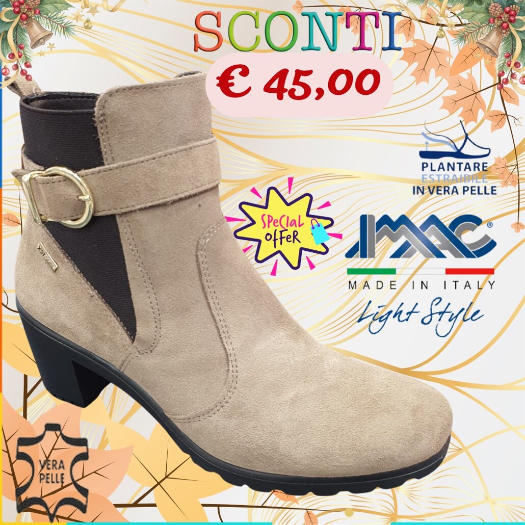 stivaletti imac (11).jpeg