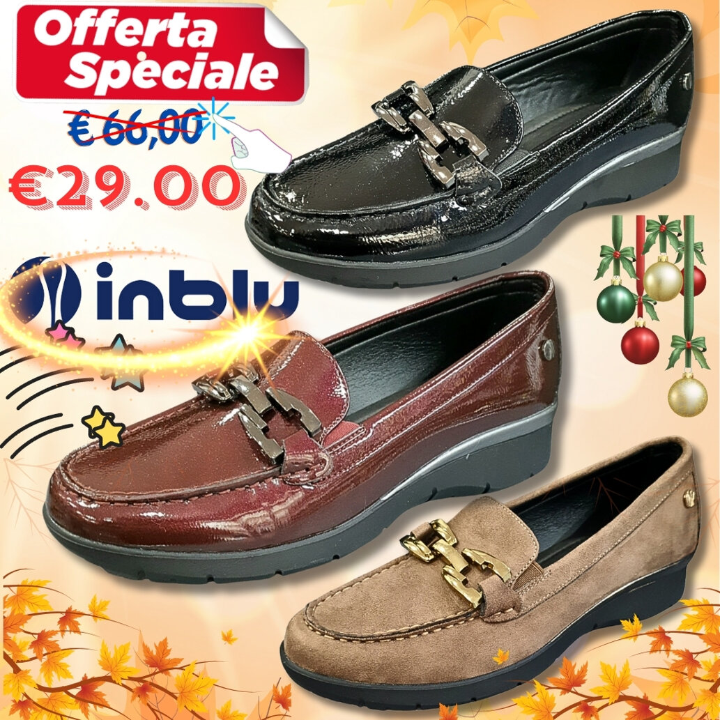 la pantofolaia siracusa