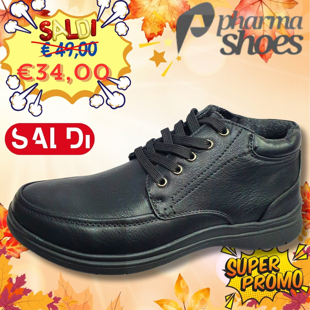 la pantofolaia siracusa