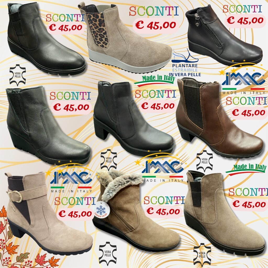 stivaletti imac (9).jpeg