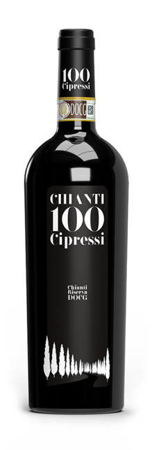chianti_riserva_docg_100_cipressi_vino_toscana