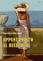 appuntamento-al-belvedere