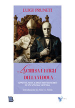 la-chiesa-e-i-figli-della-vedova