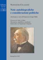 note-autobiografiche-e-considerazioni-politiche