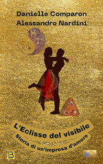 leclisse-del-visibile