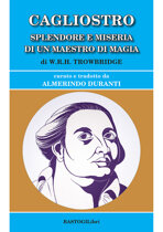 9788855013109.jpeg 9788855013109.jpeg