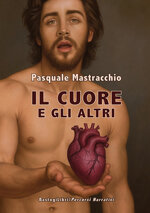 il-cuore-e-gli-altri