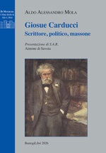 giosue-carducci-scrittore-politico-massone