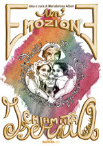 unemozione-chiamata-isernia