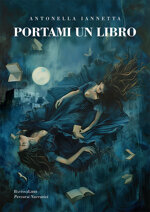 portami-un-libro