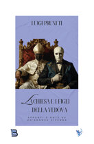 9788855013086.jpeg 9788855013086.jpeg