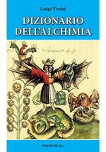 dizionario-dellalchimia
