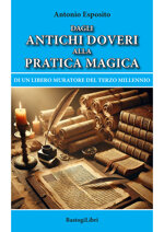 dagli-antichi-doveri-alla-pratica-magica