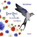 sono-roni-la-rondinella-narratrice