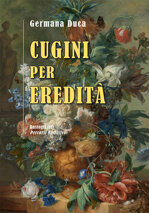 cugini-per-eredita